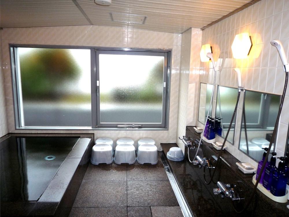 Fukuoka Recent Hotel Extérieur photo