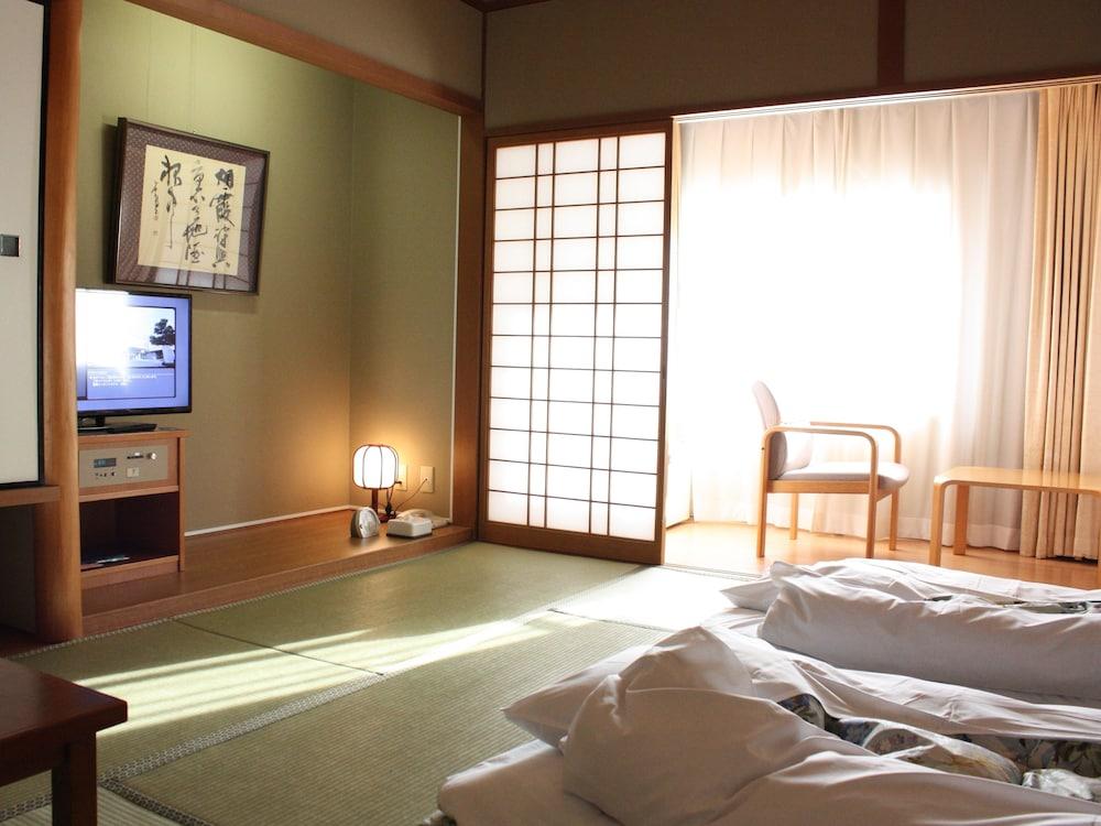 Fukuoka Recent Hotel Extérieur photo