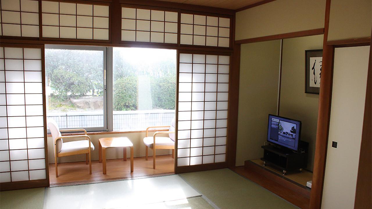 Fukuoka Recent Hotel Extérieur photo